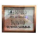 Sonhos