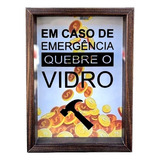Tipos