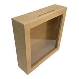 Cru20x20x6cm