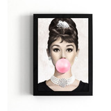 Hepburn