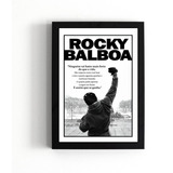 Balboa