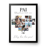 Pais