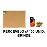 Brinde