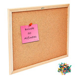 Alfinetes