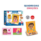 Brinquedos
