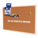 Alfinetes