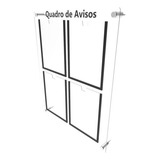 Acrilico