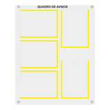 Amarelo