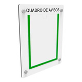 Acrílico