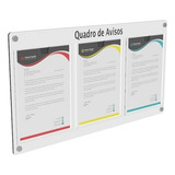 Acrílico