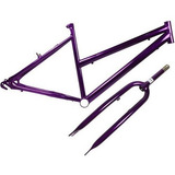 Violeta