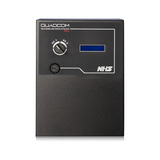 Quadro De Comutação Automático Ats Quadcom 50a Nhs