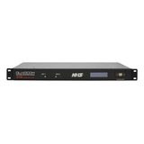 Quadro De Comutação Automático Ats Quadcom Rack 30a Nhs