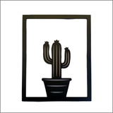 Decorativo