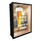 Cerveja