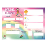 Imã