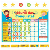 Diária