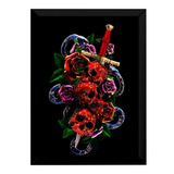 Rosas