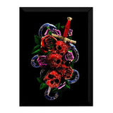 Rosas