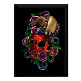 Rosas