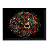 Rosas