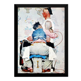 Rockwell