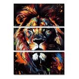 Pintura