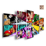 Series