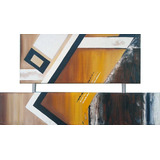 Pintura