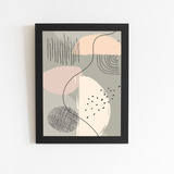 60x40cm