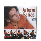Quadro Decorativo Arleno Farias Music Forro Rio Grande Norte