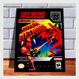 Metroid
