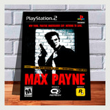 Ps2