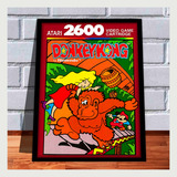 2600