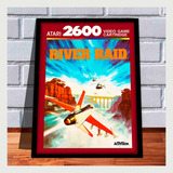 2600