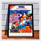 Sega