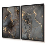 50x70