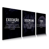 Escritório