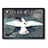 Nacional