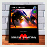 Saturn