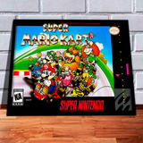 Nintendo