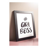 Boss