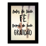 Gratidão