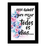 Dias