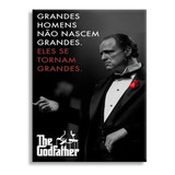 Godfather