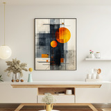 Solar