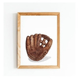 Beisebol