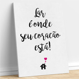 Está