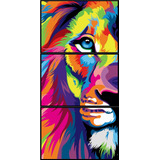 180x60