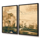 50x70